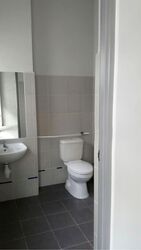 Premier @ Kaki Bukit (D14), Factory #588640011